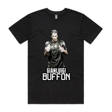 Gianluigi Buffon T-Shirt
